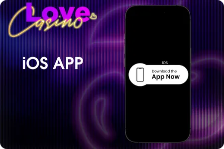iOS App Installation